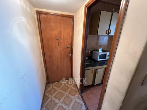 GUATEMALA al 4600 Piso 2