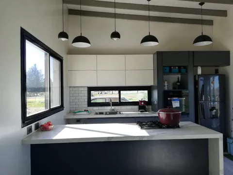 DEL VALLE, ARISTOBULO al 1300 Lote 9