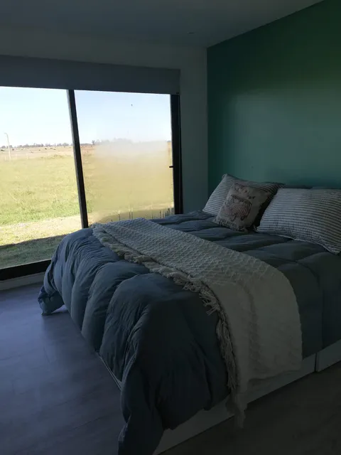 DEL VALLE, ARISTOBULO al 1300 Lote 9