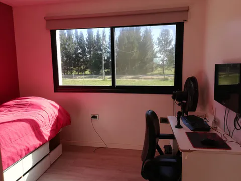 DEL VALLE, ARISTOBULO al 1300 Lote 9
