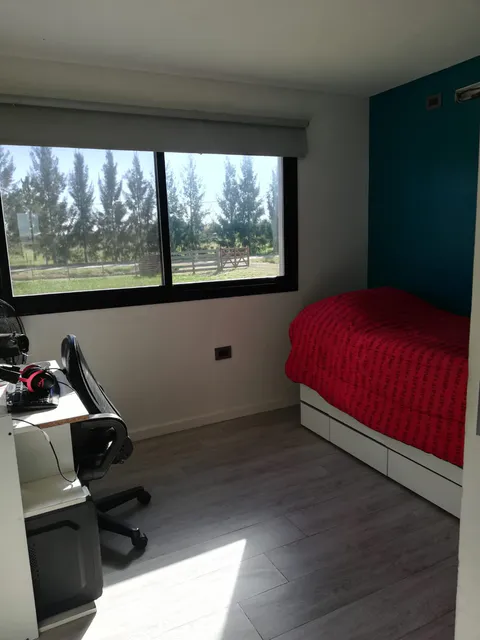 DEL VALLE, ARISTOBULO al 1300 Lote 9