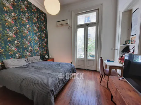 RINCON al 100 Piso 2 11