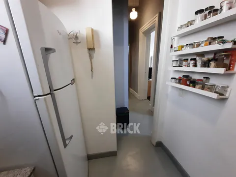 RINCON al 100 Piso 2 30