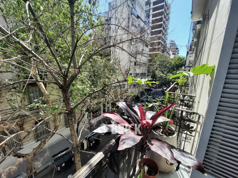 RINCON al 100 Piso 2 8