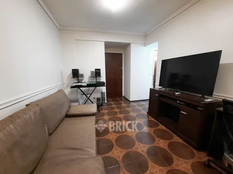 GUEMES al 4100 Piso 5
