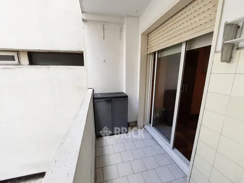 GUEMES al 4100 Piso 5