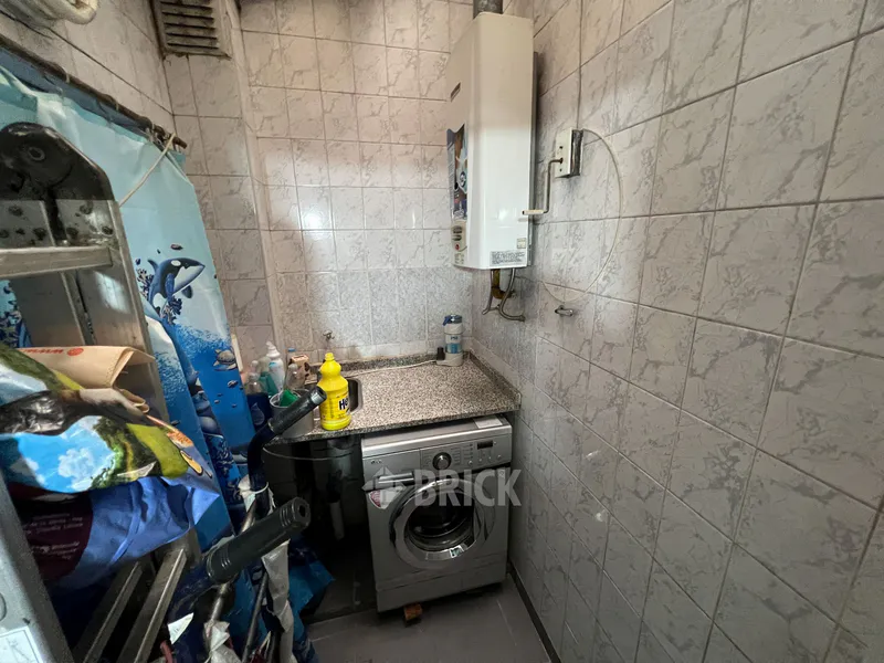 ALSINA, ADOLFO al 3000 Piso PB 16