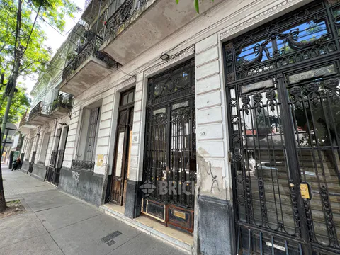 ALSINA, ADOLFO al 3000 Piso PB 28
