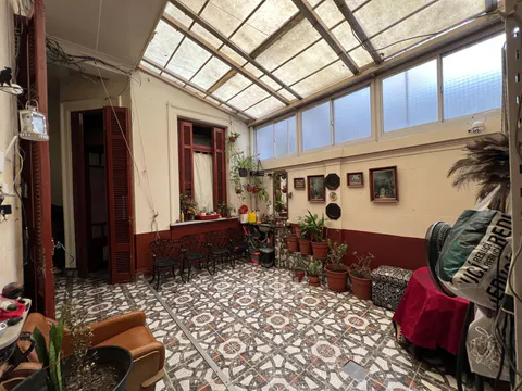 ALSINA, ADOLFO al 3000 Piso PB