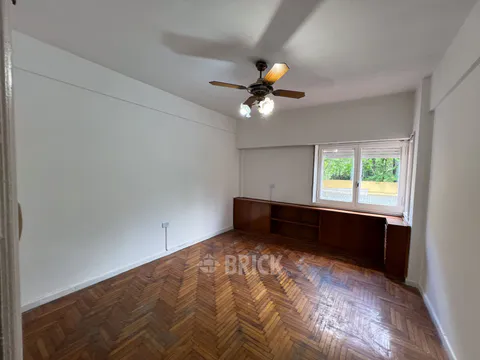 BACACAY al 2500 Piso 1