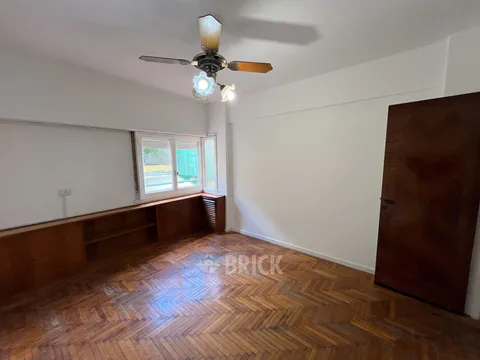 BACACAY al 2500 Piso 1