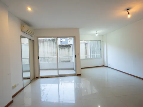 ACHAVAL al 300 Piso 1 4