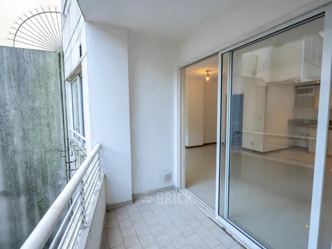 ACHAVAL al 300 Piso 1 9