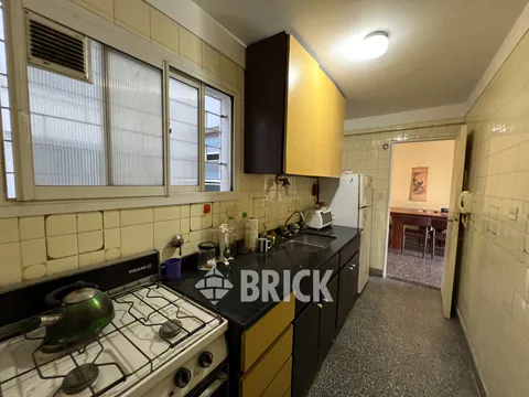 LAMARCA, EMILIO al 3300 Piso 2 11