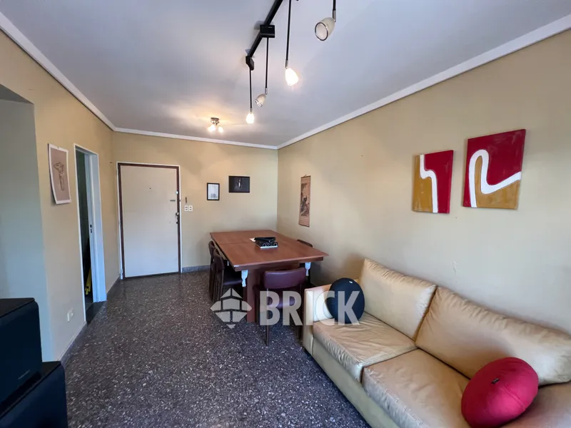 LAMARCA, EMILIO al 3300 Piso 2 3