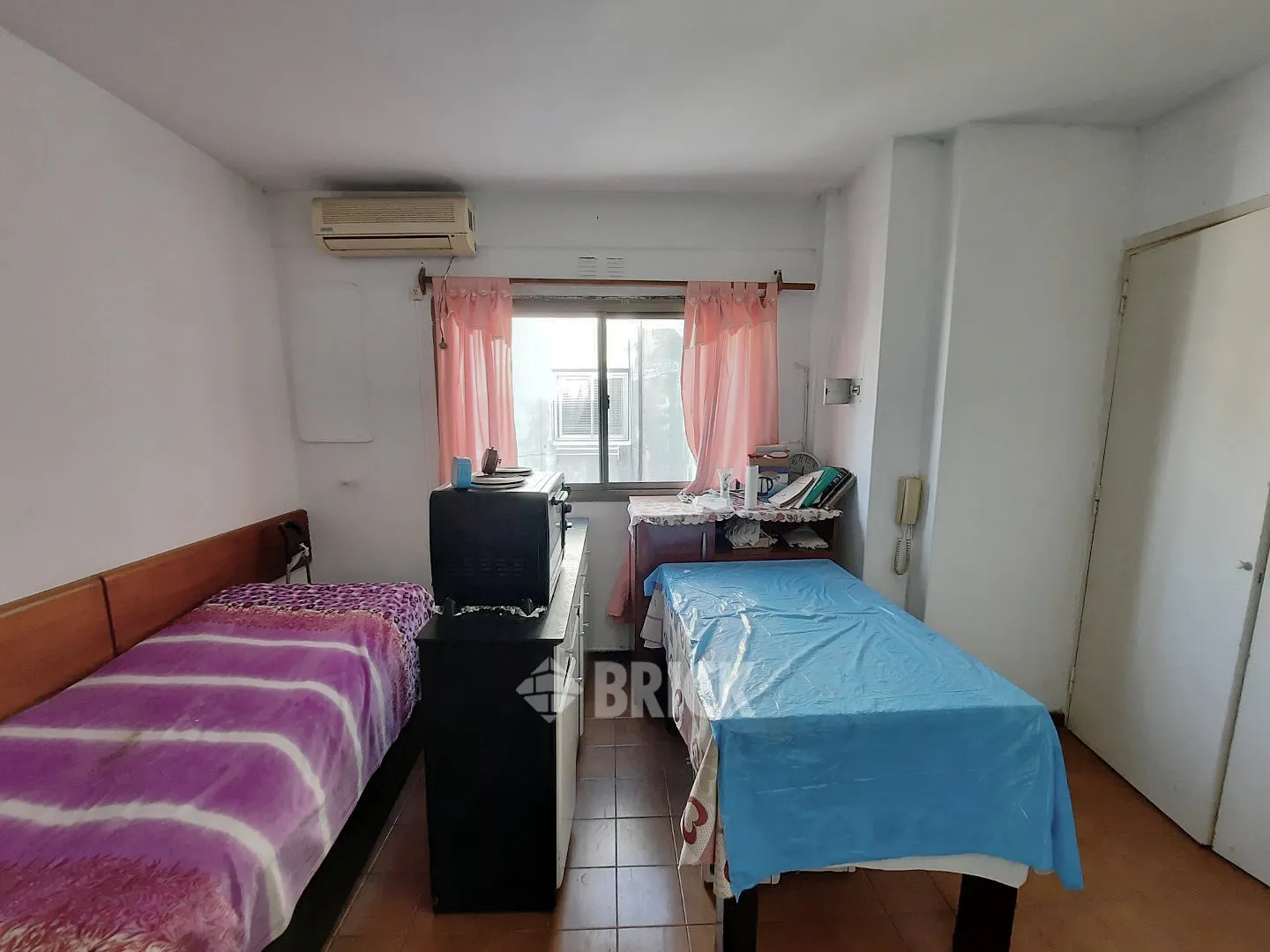 BOULOGNE SUR MER al 600 Piso 7 1