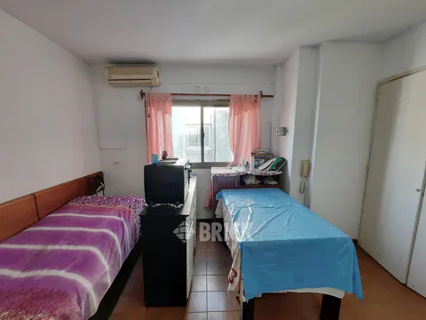 BOULOGNE SUR MER al 600 Piso 7 1