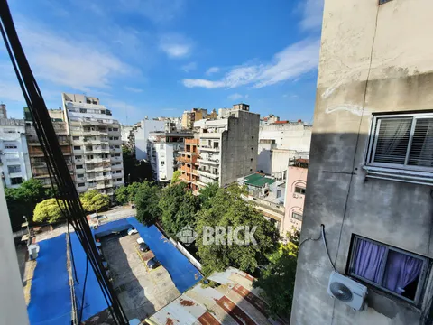 BOULOGNE SUR MER al 600 Piso 7 5