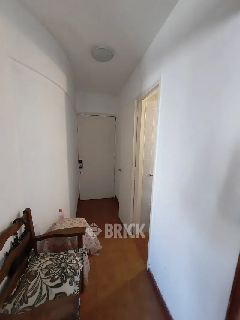 BOULOGNE SUR MER al 600 Piso 7 9