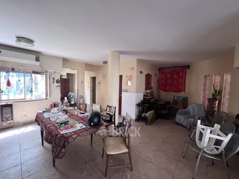 AVALOS al 100