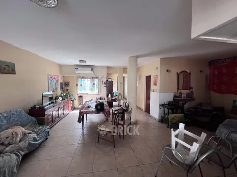AVALOS al 100