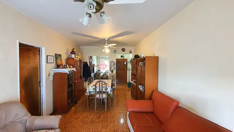 ARANGUREN, JUAN F., DR. al 1200 Piso 2