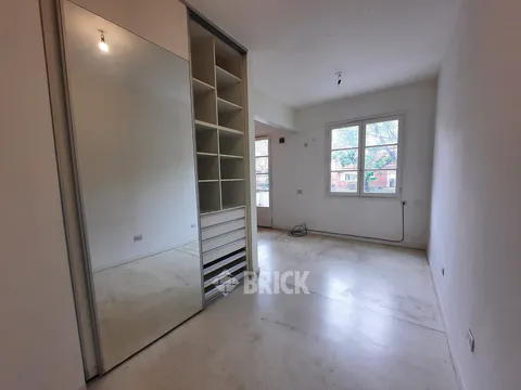 ELCANO AV. al 3600 Piso 1 16