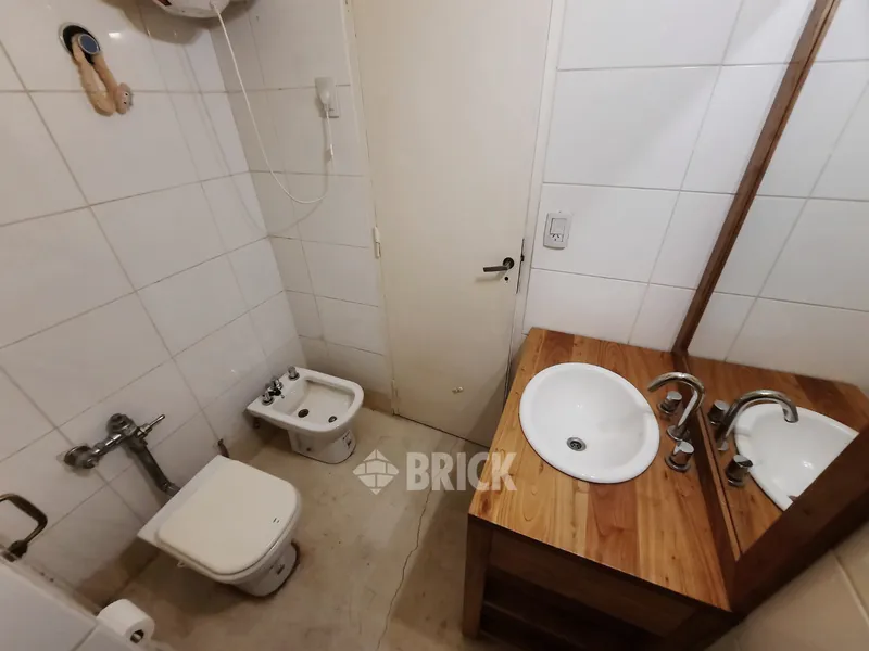 ELCANO AV. al 3600 Piso 1 22