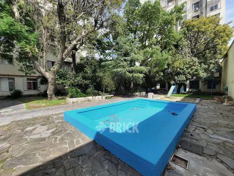 ELCANO AV. al 3600 Piso 1 23