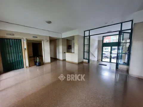 ELCANO AV. al 3600 Piso 1 30