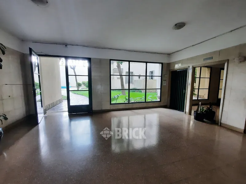 ELCANO AV. al 3600 Piso 1 31