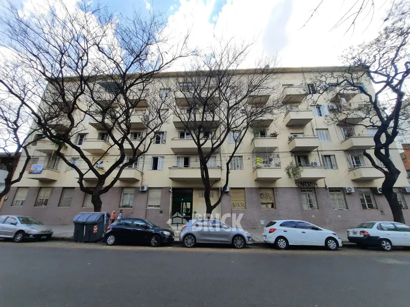 ELCANO AV. al 3600 Piso 1 34