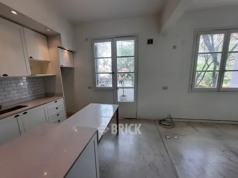 ELCANO AV. al 3600 Piso 1 5