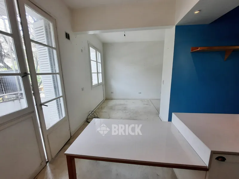 ELCANO AV. al 3600 Piso 1 8