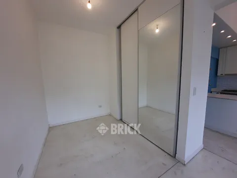 ELCANO AV. al 3600 Piso 1 14