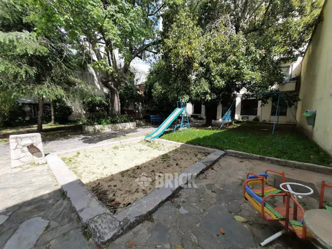ELCANO AV. al 3600 Piso 1 24