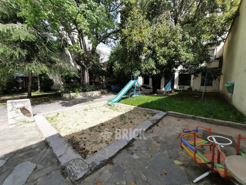ELCANO AV. al 3600 Piso 1 24