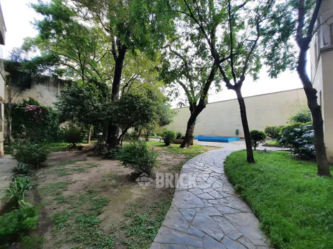 ELCANO AV. al 3600 Piso 1 25