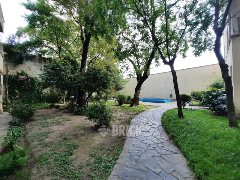 ELCANO AV. al 3600 Piso 1 25