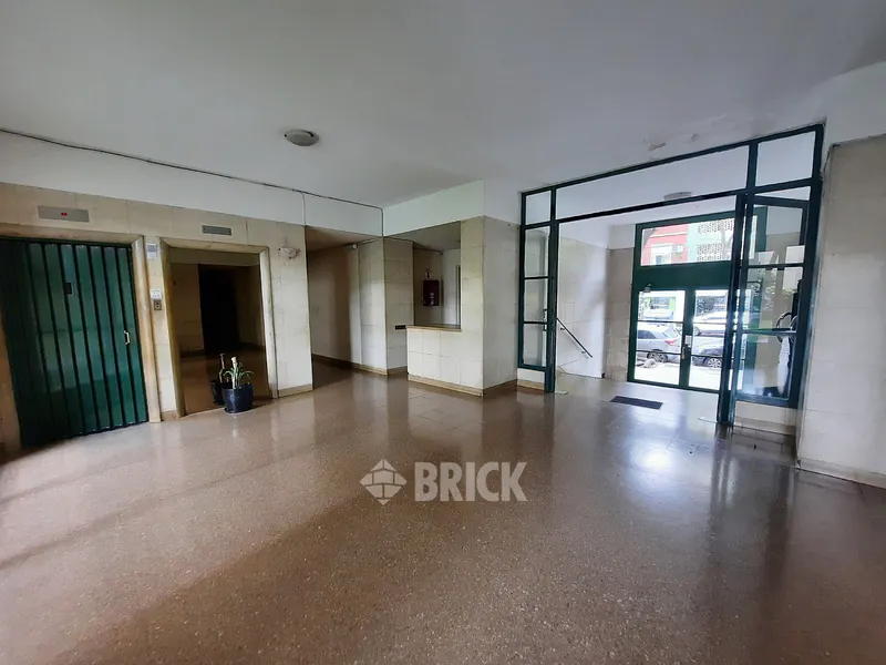 ELCANO AV. al 3600 Piso 1 30