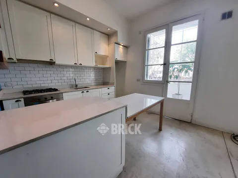 ELCANO AV. al 3600 Piso 1 4
