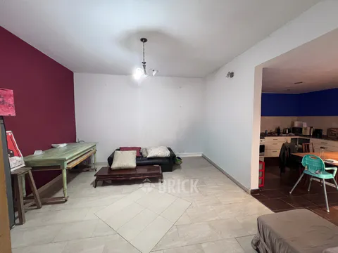 PRIMERA JUNTA al 3800 Piso PB