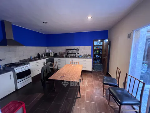 PRIMERA JUNTA al 3800 Piso PB