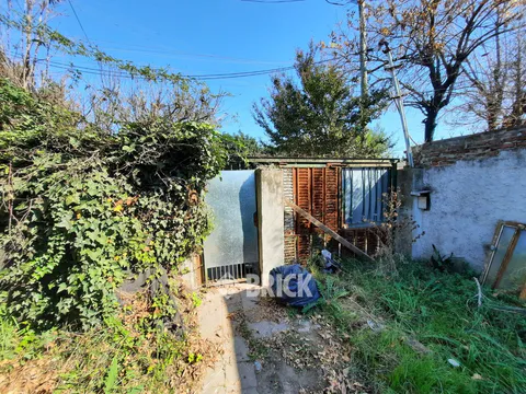 KELLERTAS al 100 5