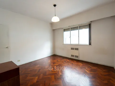 GIMENEZ, ANGEL M. al 0 Piso 2 10