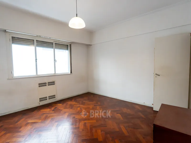 GIMENEZ, ANGEL M. al 0 Piso 2 13