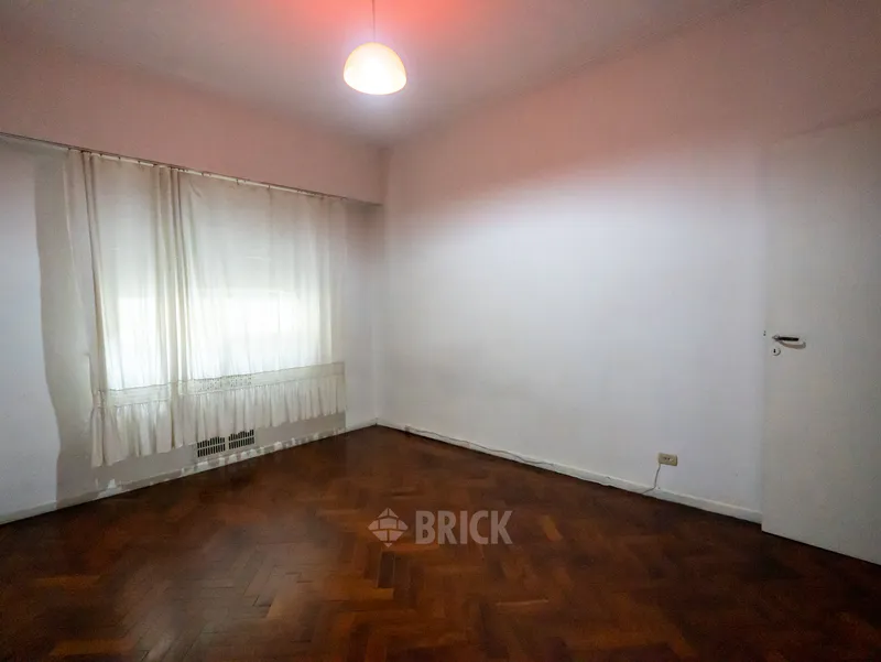 GIMENEZ, ANGEL M. al 0 Piso 2 16