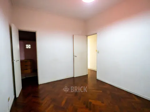 GIMENEZ, ANGEL M. al 0 Piso 2 17