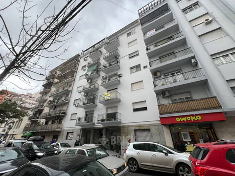 GIMENEZ, ANGEL M. al 0 Piso 2 27
