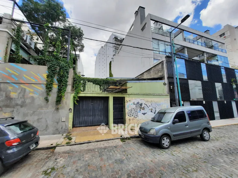 MASON al 4400 39
